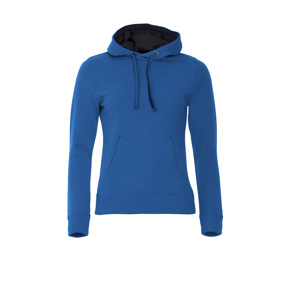 55 royalblau