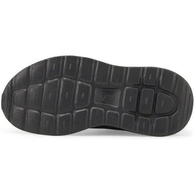 PUMA Kinder_Workoutschuhe_Anzarun_Lite_AC_PS 372009 010 PUMA BLACK-ULTRA GRAY