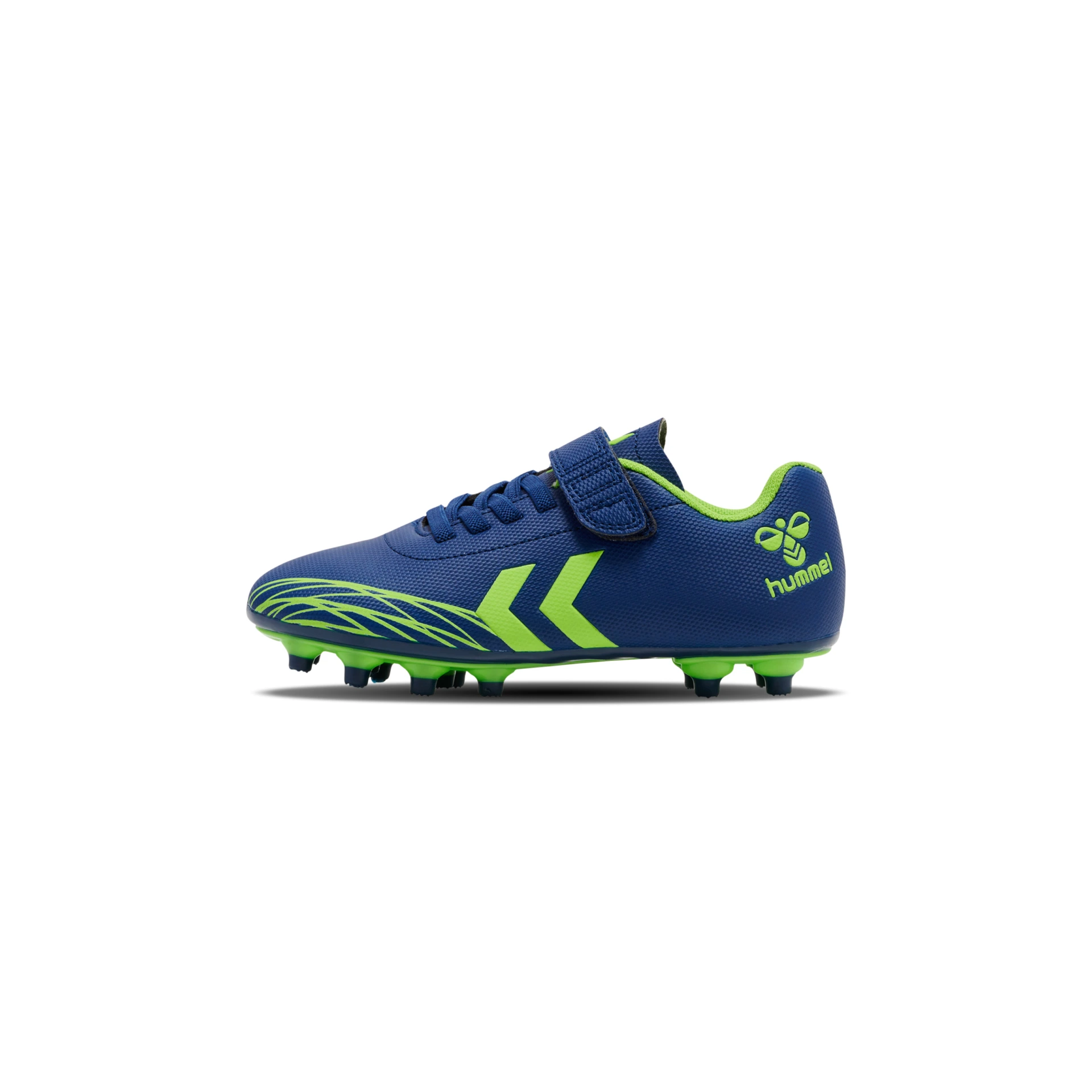 7017 NAVY PEONY