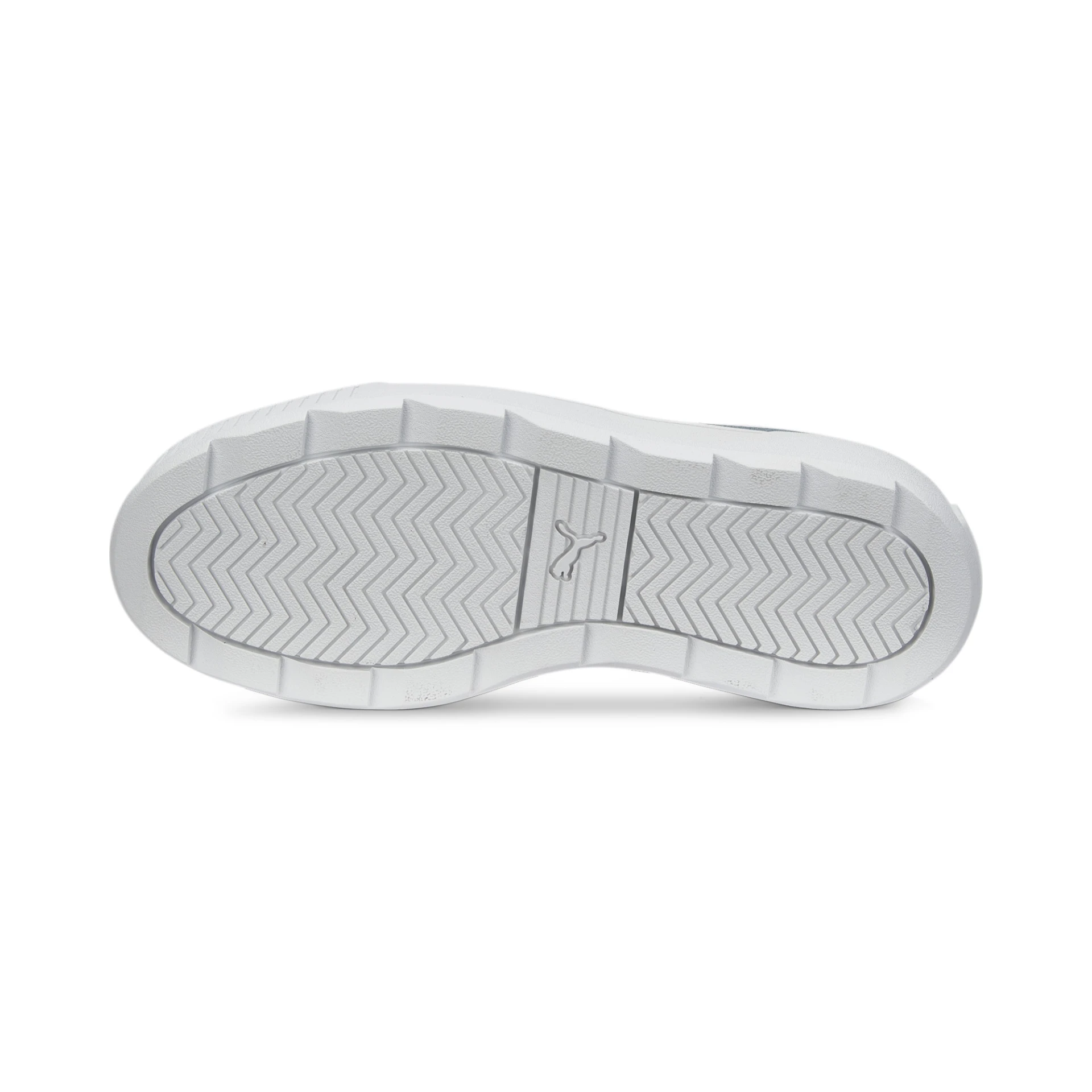 PUMA Karmen_Rebelle 387212 002 PUMA WHITE-PUMA BLACK