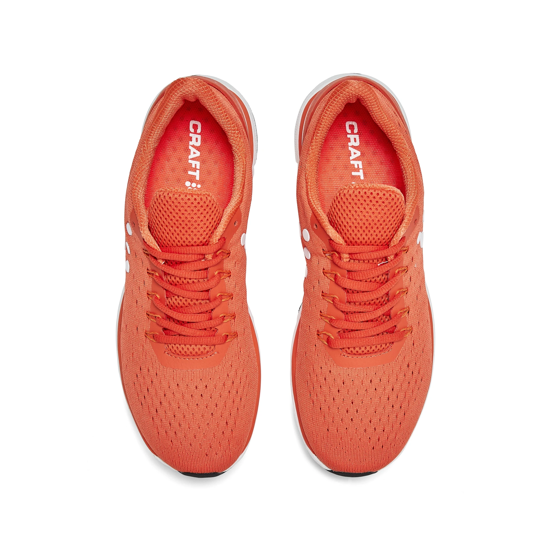 CRAFT V150_ENGINEERED_W 1908264 578000 ORANGE SUN