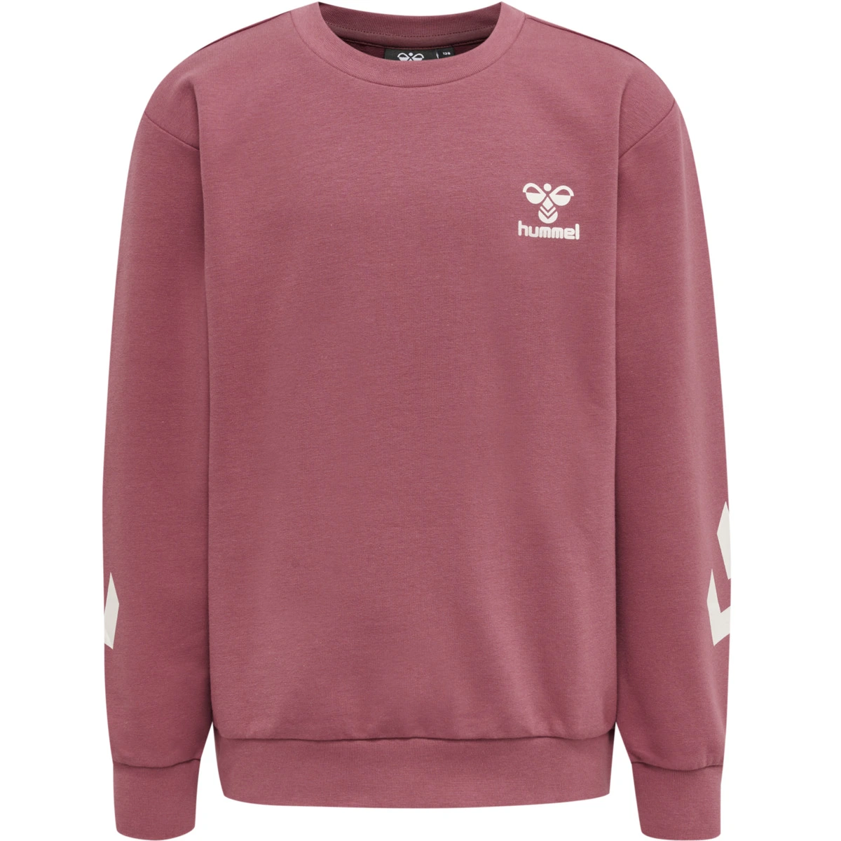 HUMMEL  215825 4338 DECO ROSE