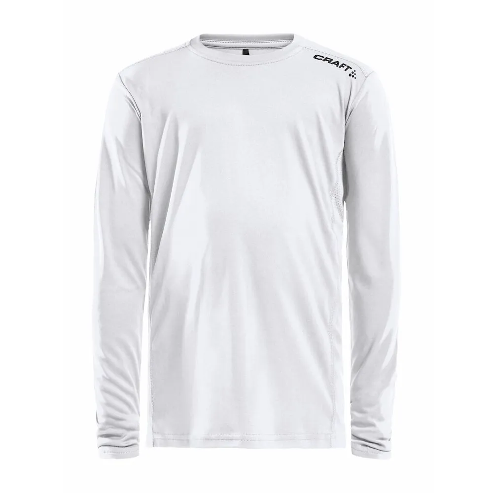 900000 WHITE