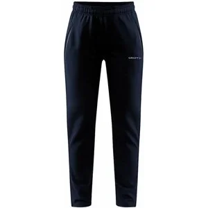 395000 DARK NAVY