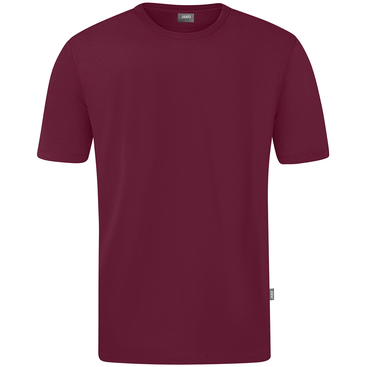 130 maroon