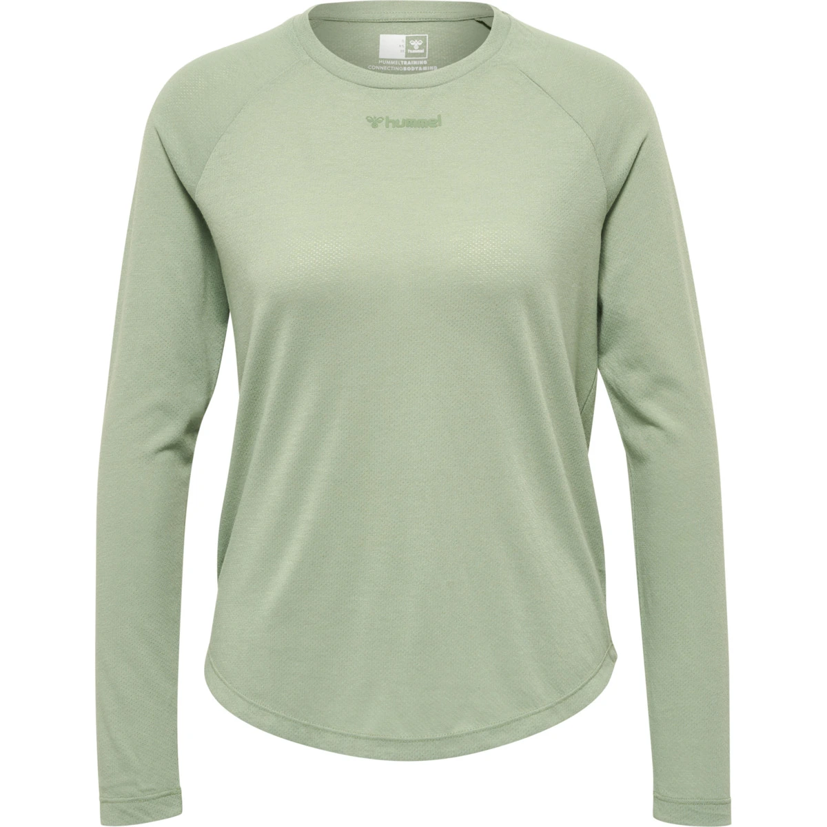 HUMMEL  214244 2103 LILY PAD
