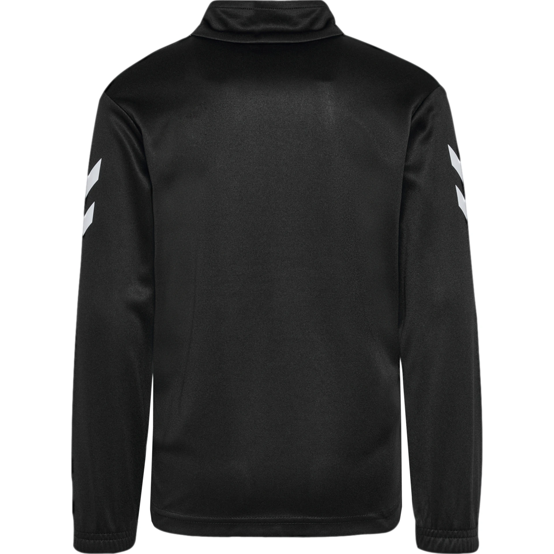 HUMMEL hmlLOGO_SUIT_KIDS 226158 2001 BLACK