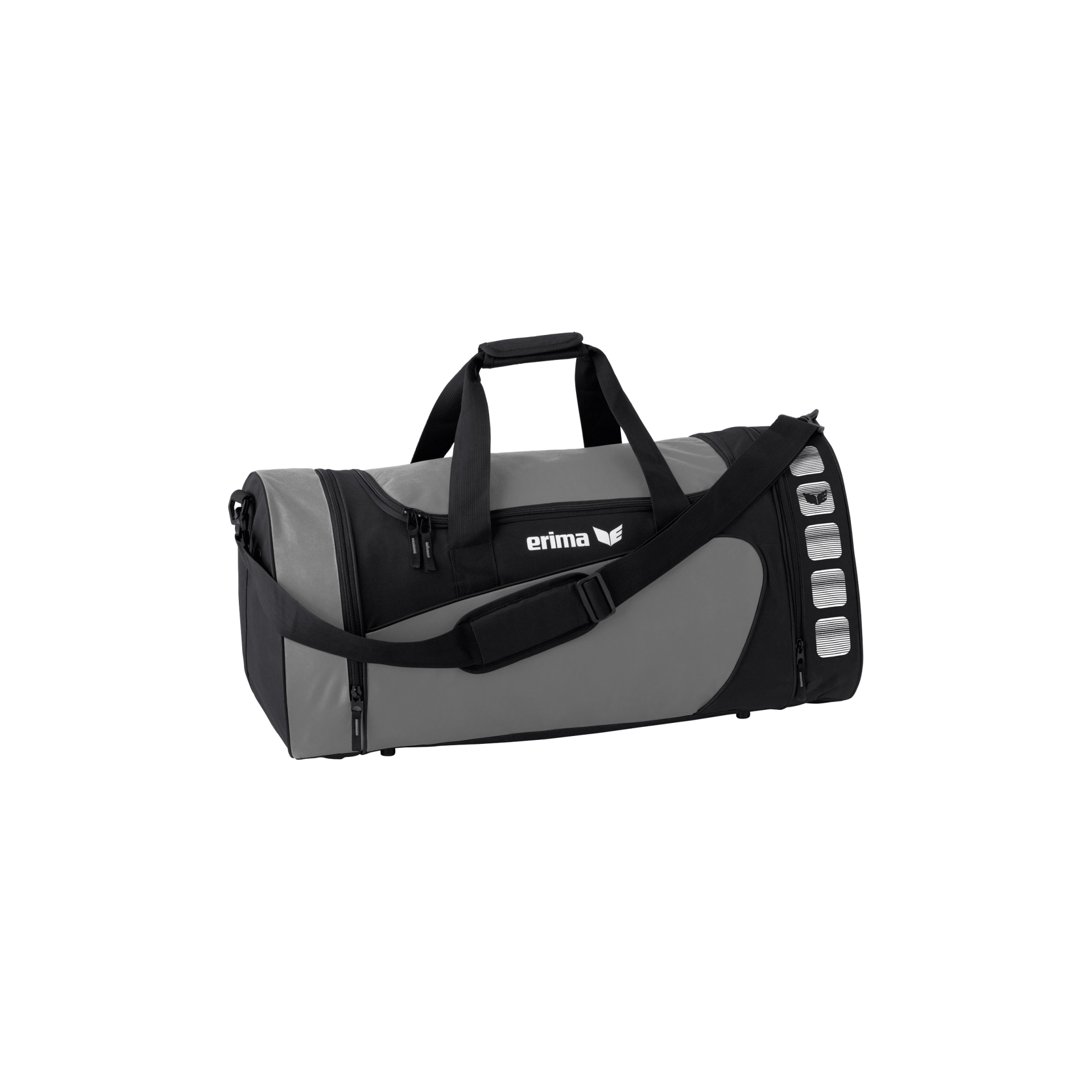 814950 granite/black