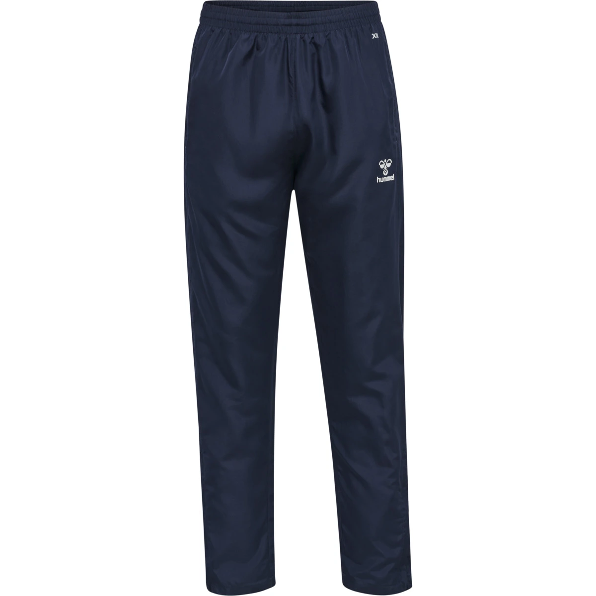 HUMMEL HUMMEL_Unisex_Adults_Unisex_Adult_hmlCORE_XK_MICRO_PANTS 211476 7026 MARINE