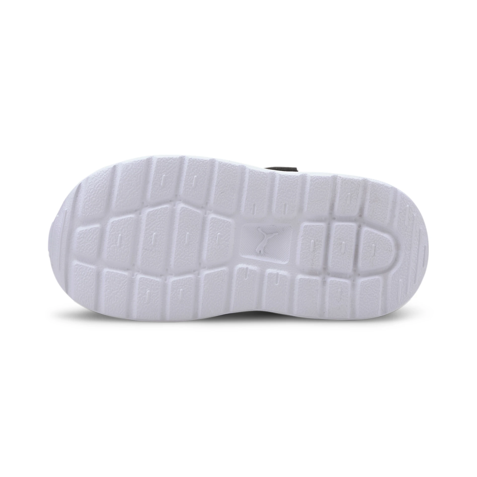 PUMA Kinder_Anzarun_Lite_AC_Inf 372010 001 PUMA BLACK-PUMA WHITE