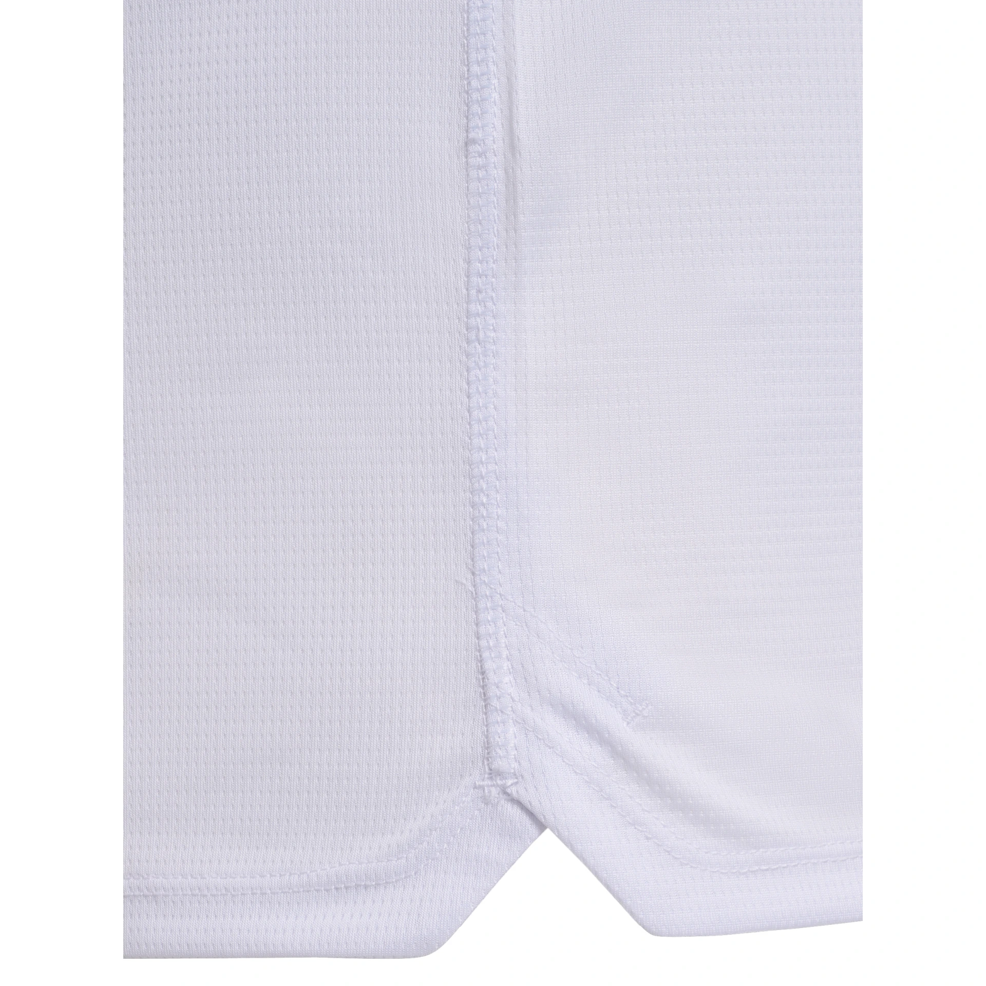 HUMMEL hmlRUN_SINGLET_S_L___WHITE___S 227247 9001 WHITE