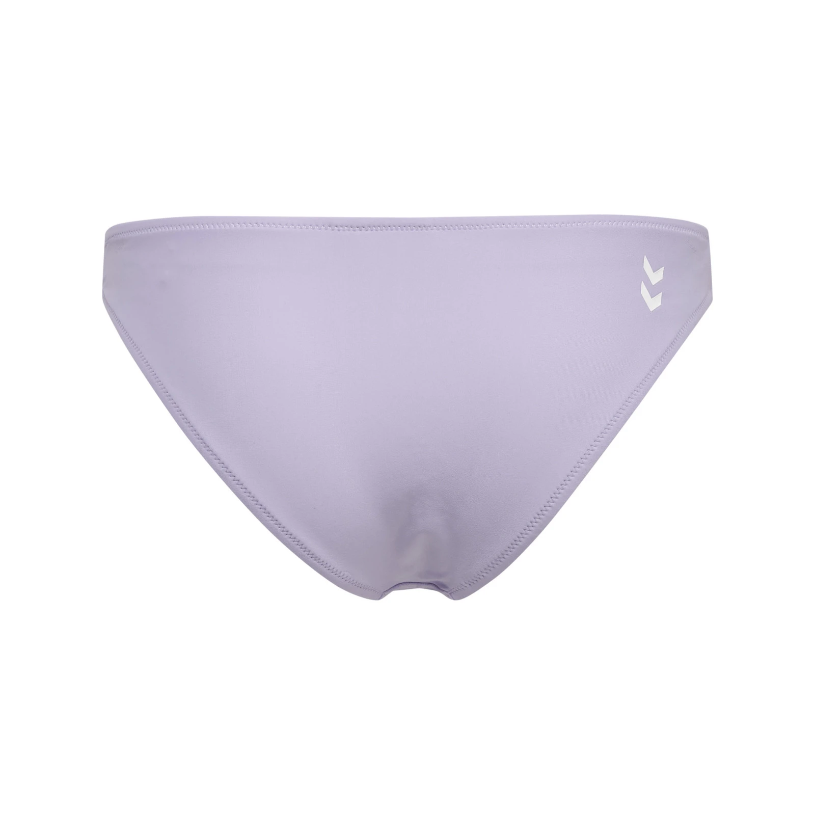 HUMMEL  214205 3352 PASTEL LILAC