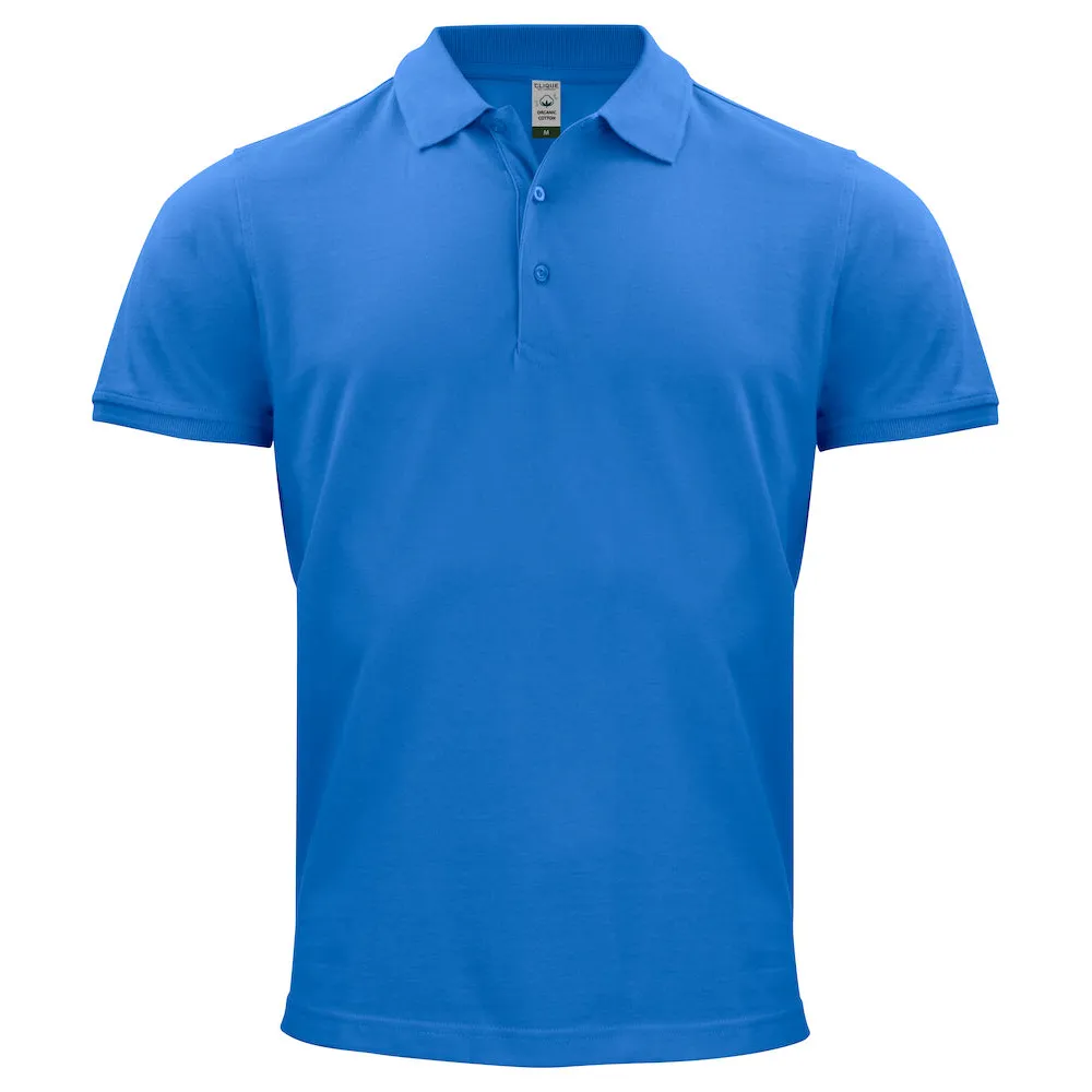 55 Royal blue