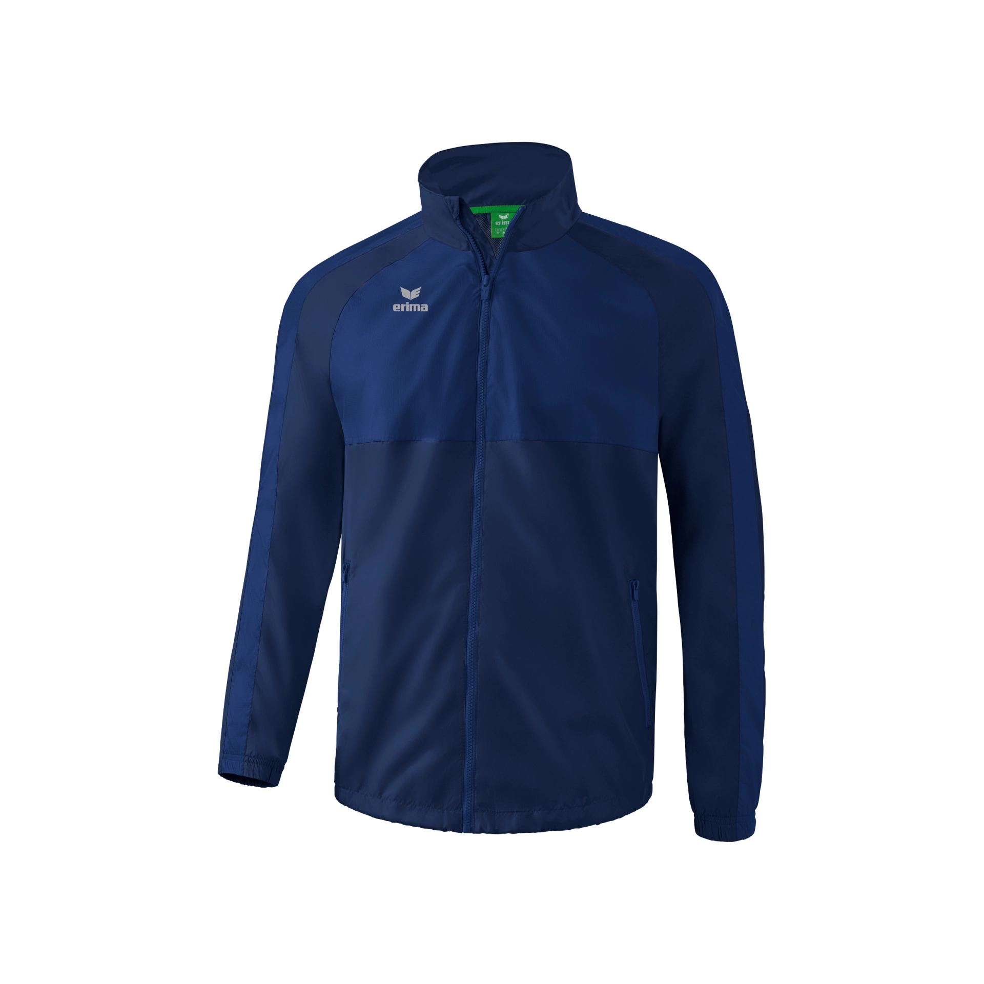 541 new navy