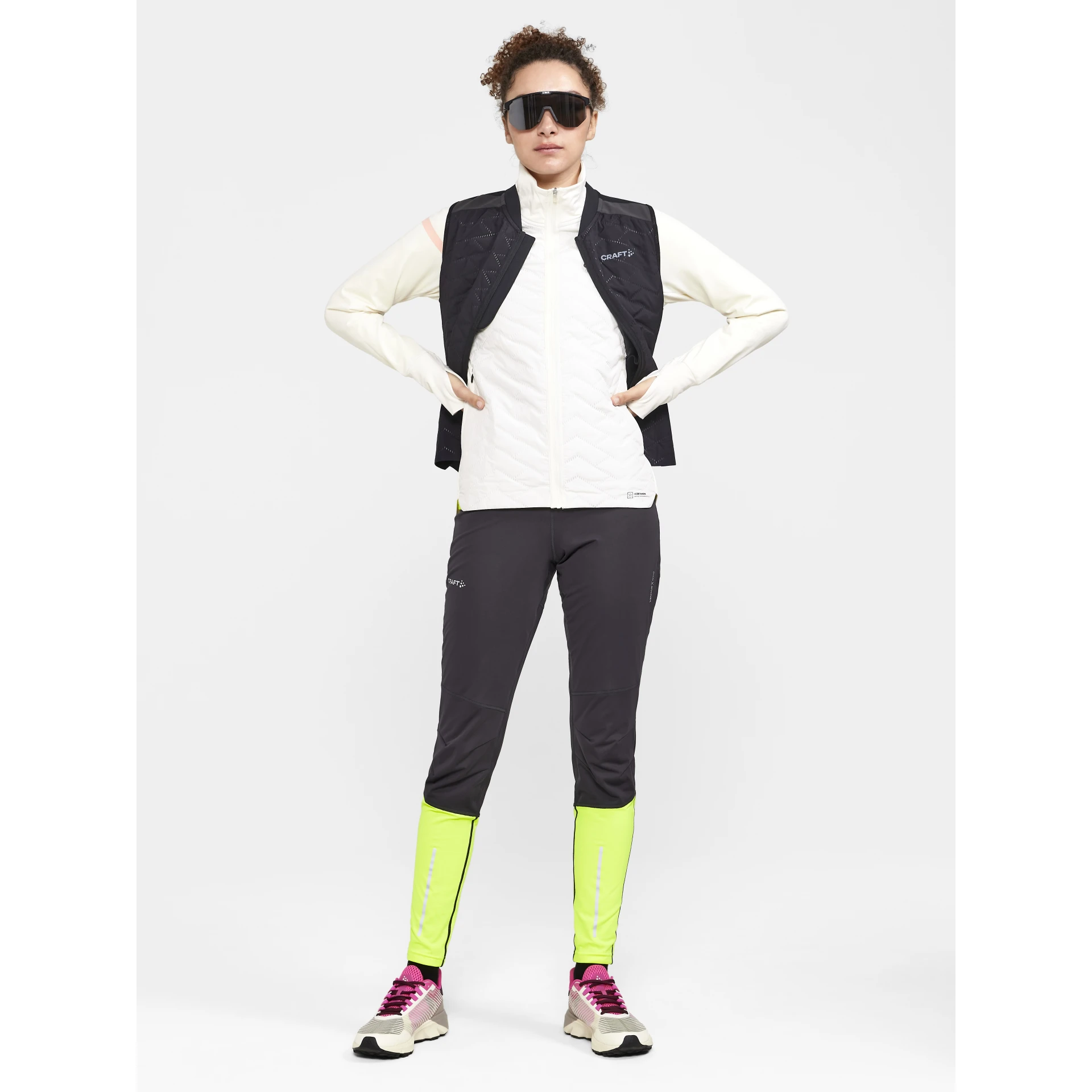 CRAFT ADV_SubZ_Jacket_3_W 1913621 905000 TOFU