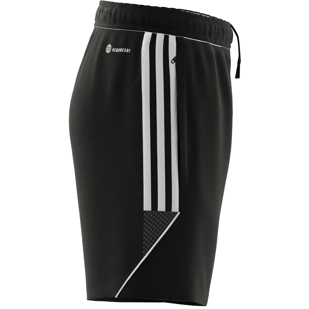 ADIDAS TIRO23L_TR_SHOY A4T001HS0325 000 BLACK