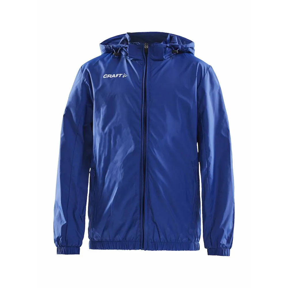 CRAFT Wind_Jacket_Jr 1908113 346000 CLUB COBOLT