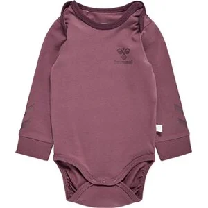 4085 ROSE BROWN