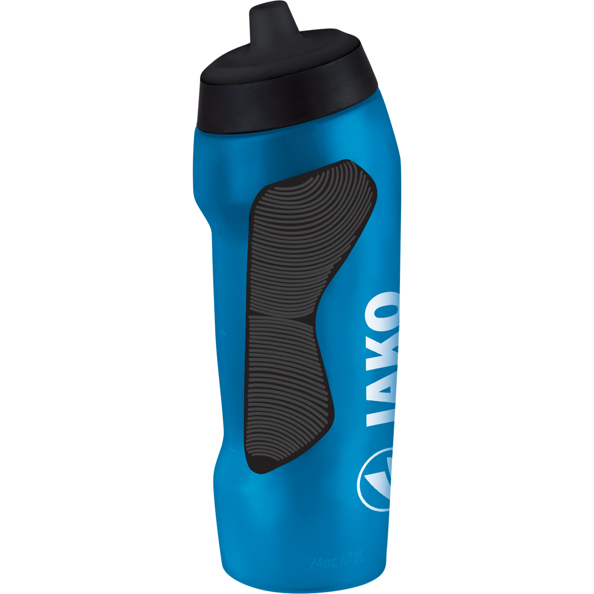 89 JAKO blau
