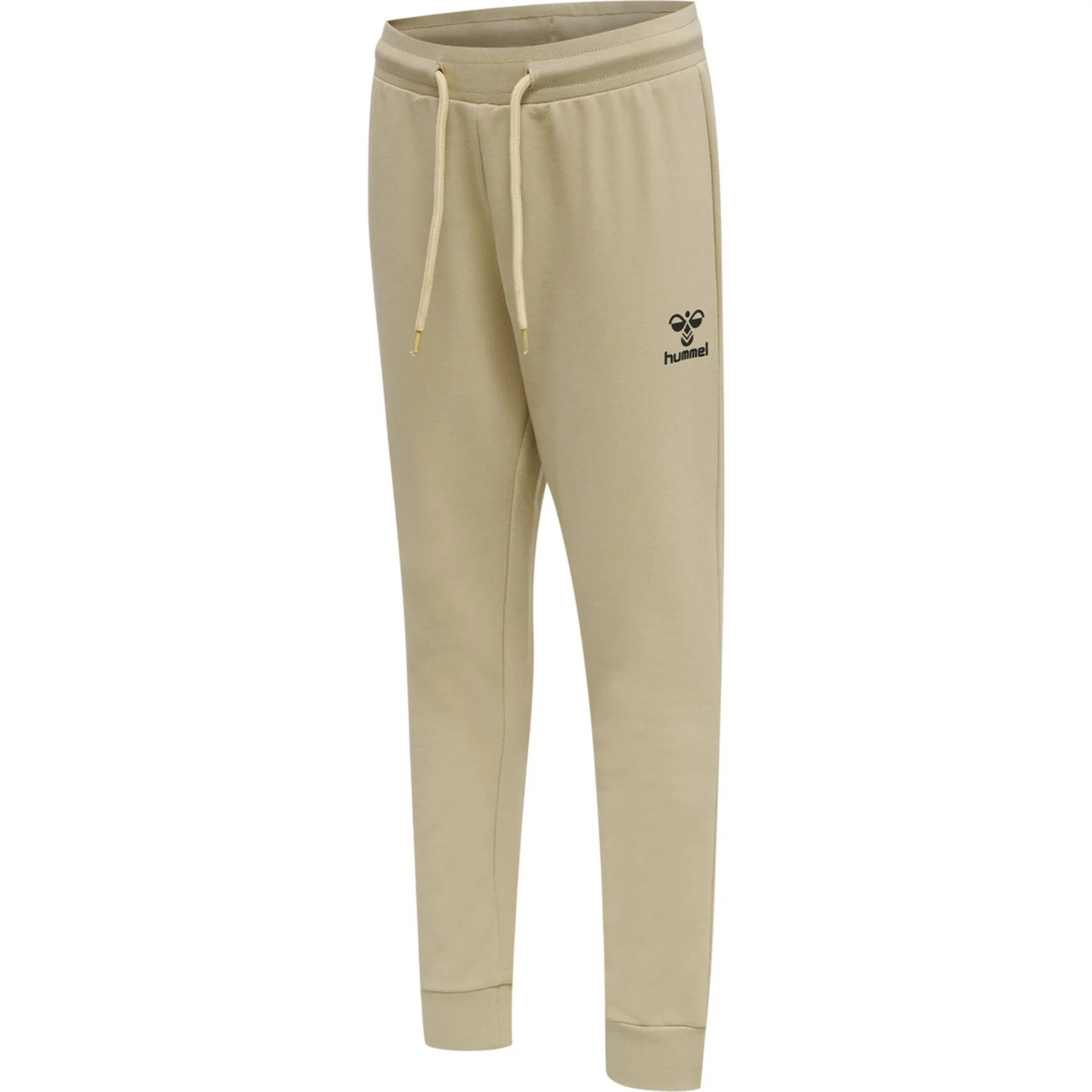 HUMMEL HUMMEL_Kinder_Sportanzug_hmlVENTI_TRACKSUIT 213901 2189 HUMUS