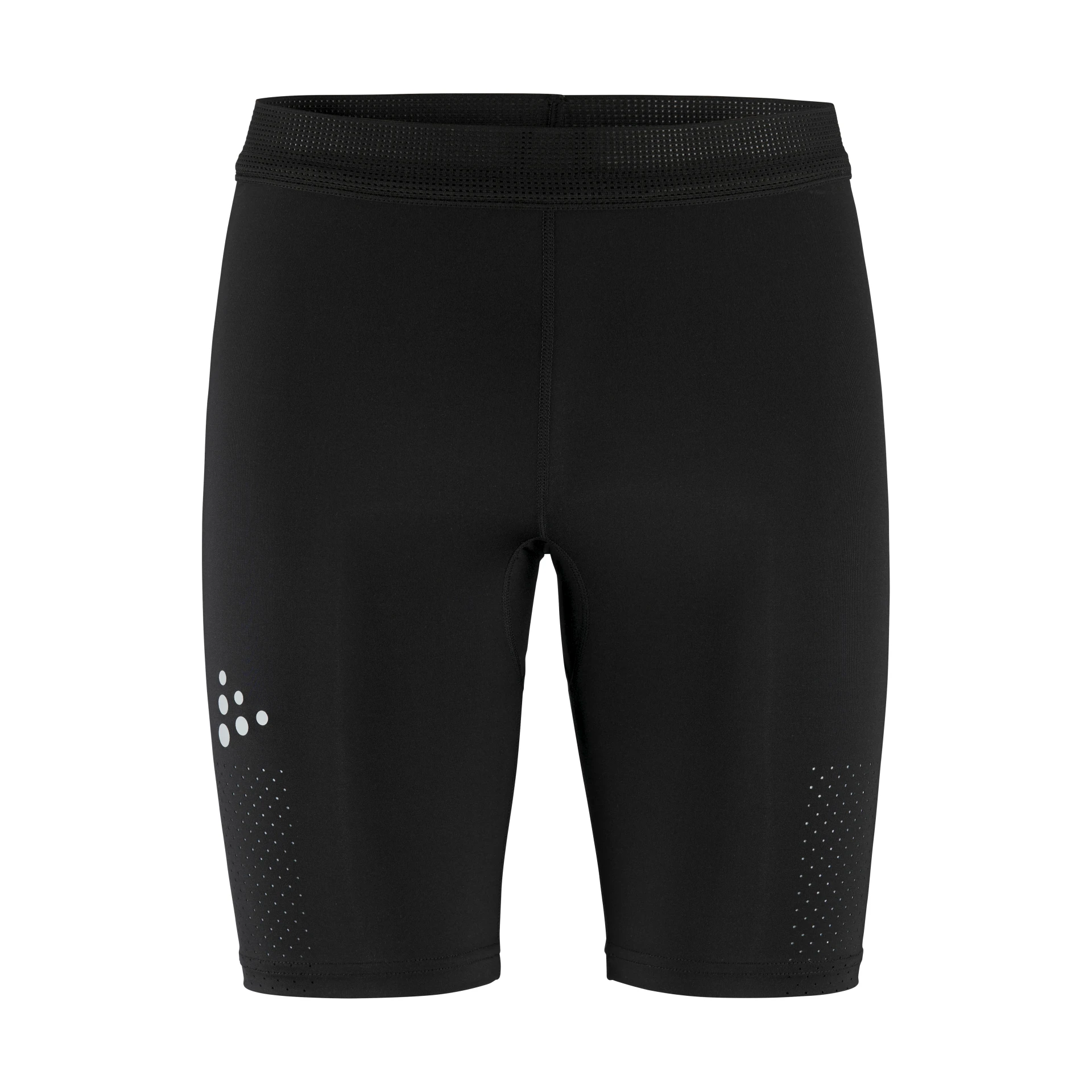 CRAFT PRO_HYPERVENT_SHORT_TIGHTS_2_M 1914588 999000 BLACK