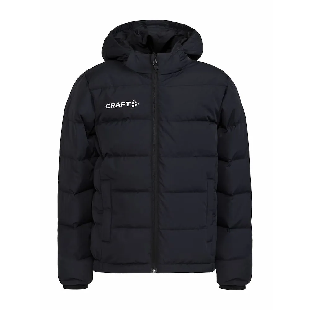 999000 Black