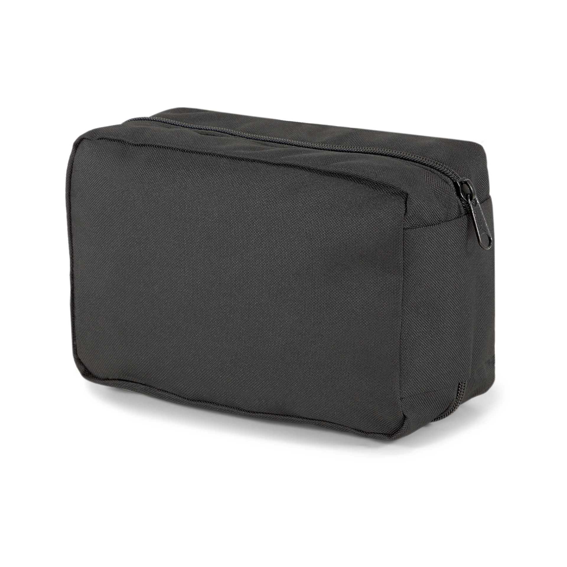 PUMA teamGOAL_23_Wash_Bag 076865 003 PUMA BLACK