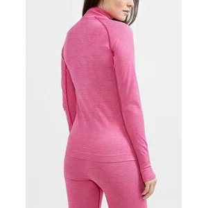 CRAFT Damen_Unterhemd_CORE_DRY_ACTIVE_COMFORT_HZ_W 1911167 B738000 FAME