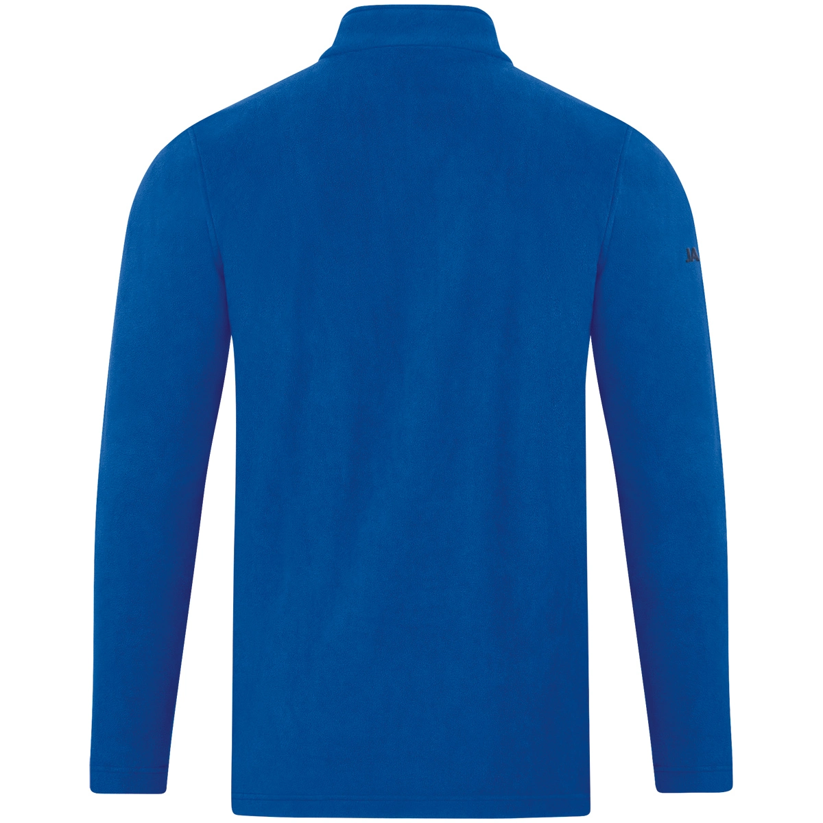 JAKO Fleecejacke 7703K 402 royal/marine
