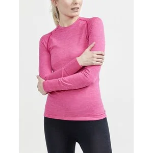 CRAFT Damen_Unterwaesche_CORE_DRY_ACTIVE_COMFORT_LS_W 1911168 B738000 FAME