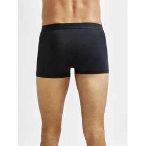 CRAFT Herren_Unterwaesche_CORE_DRY_BOXER_3_INCH_M 1910440 999000 BLACK