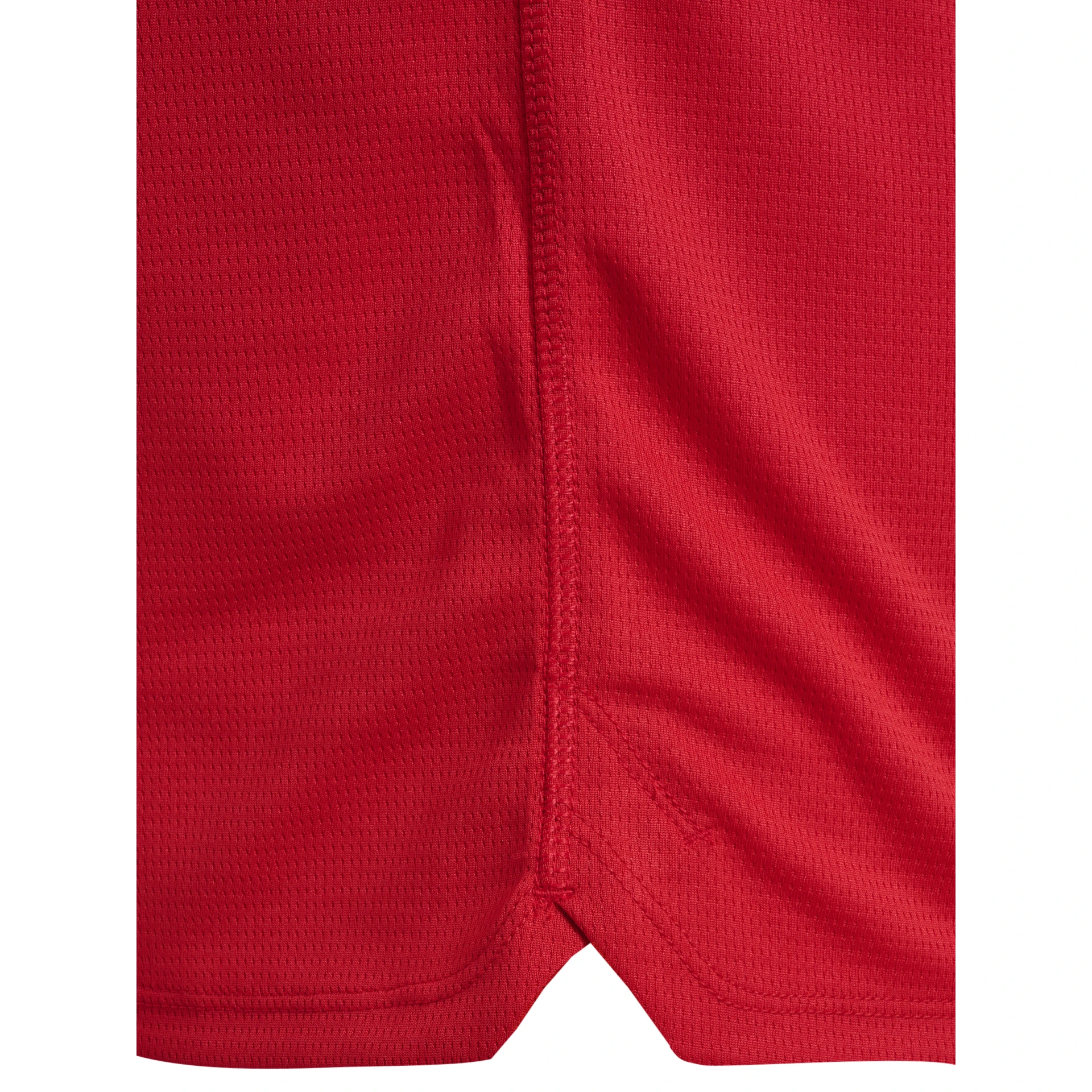 HUMMEL hmlRUN_JERSEY_L_S___TANGO_RED___S 227245 3365 TANGO RED