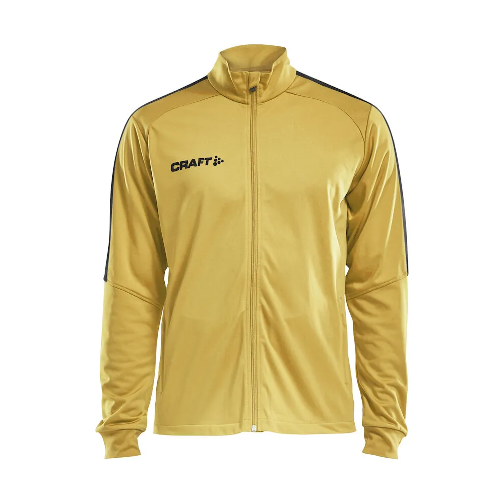 552999 YELLOW/BLACK