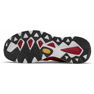 CRAFT Damen_Schuh_V150_ENGINEERED_W 1908264 430000 BRIGHT RED