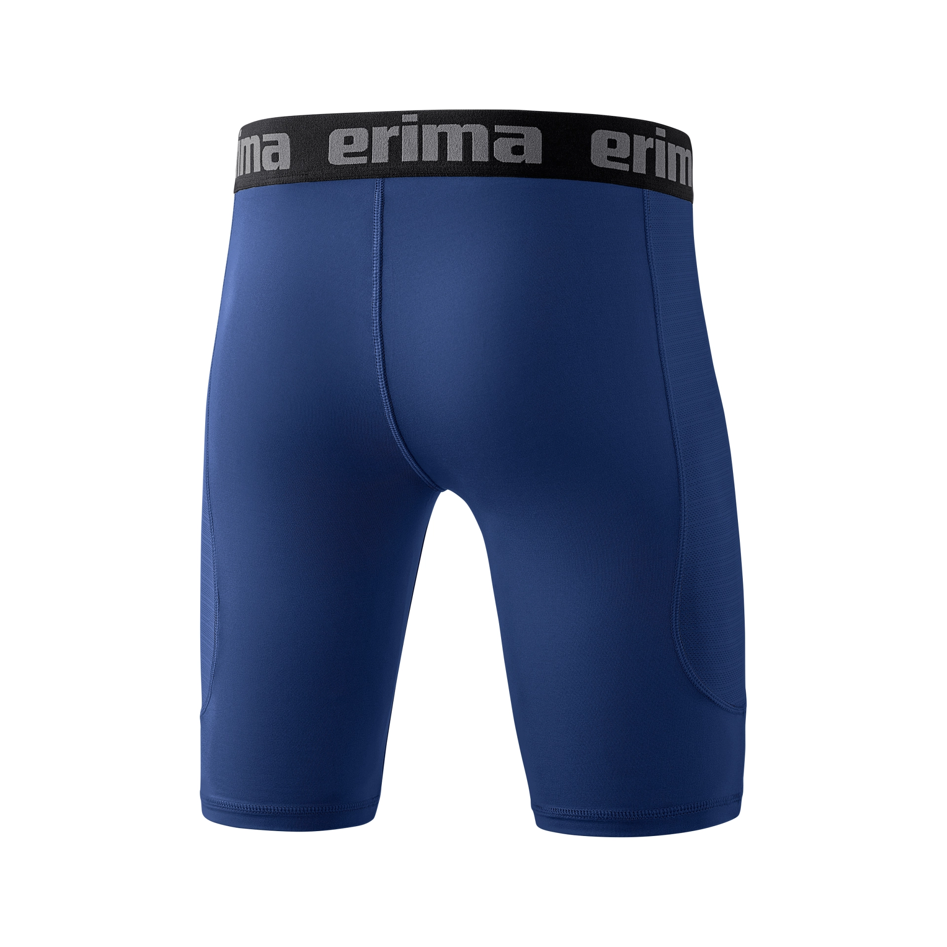 541 new navy
