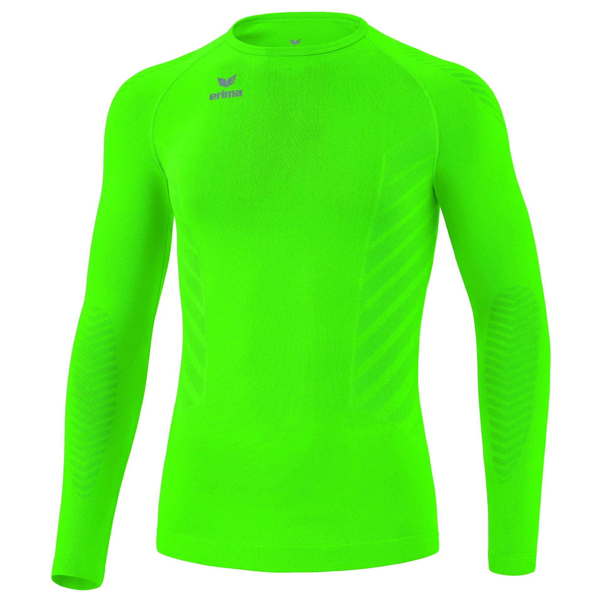 ERIMA Athletic_Longsleeve 2252401K 636 green