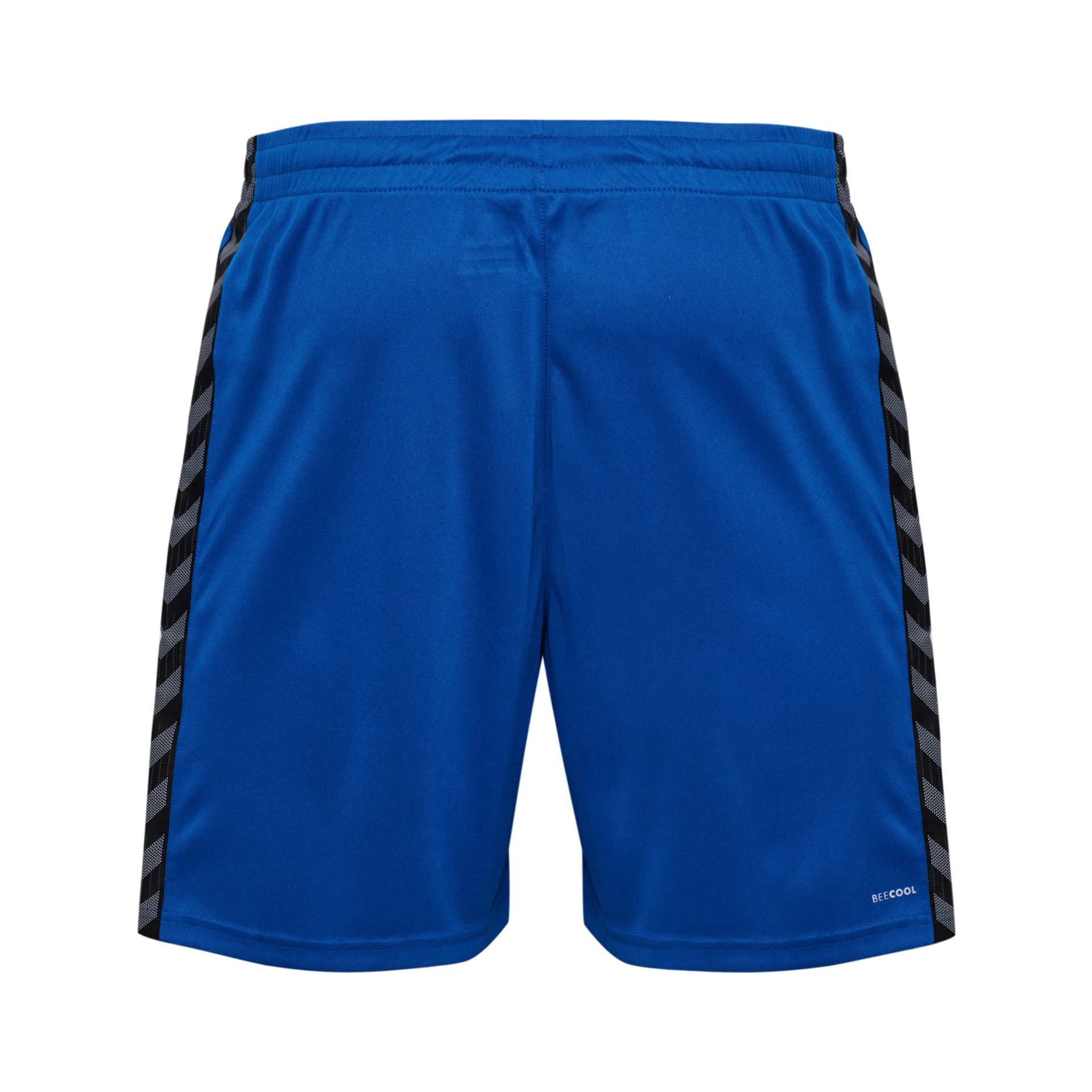 HUMMEL hmlAUTHENTIC_PL_SHORTS 219970 7045 TRUE BLUE