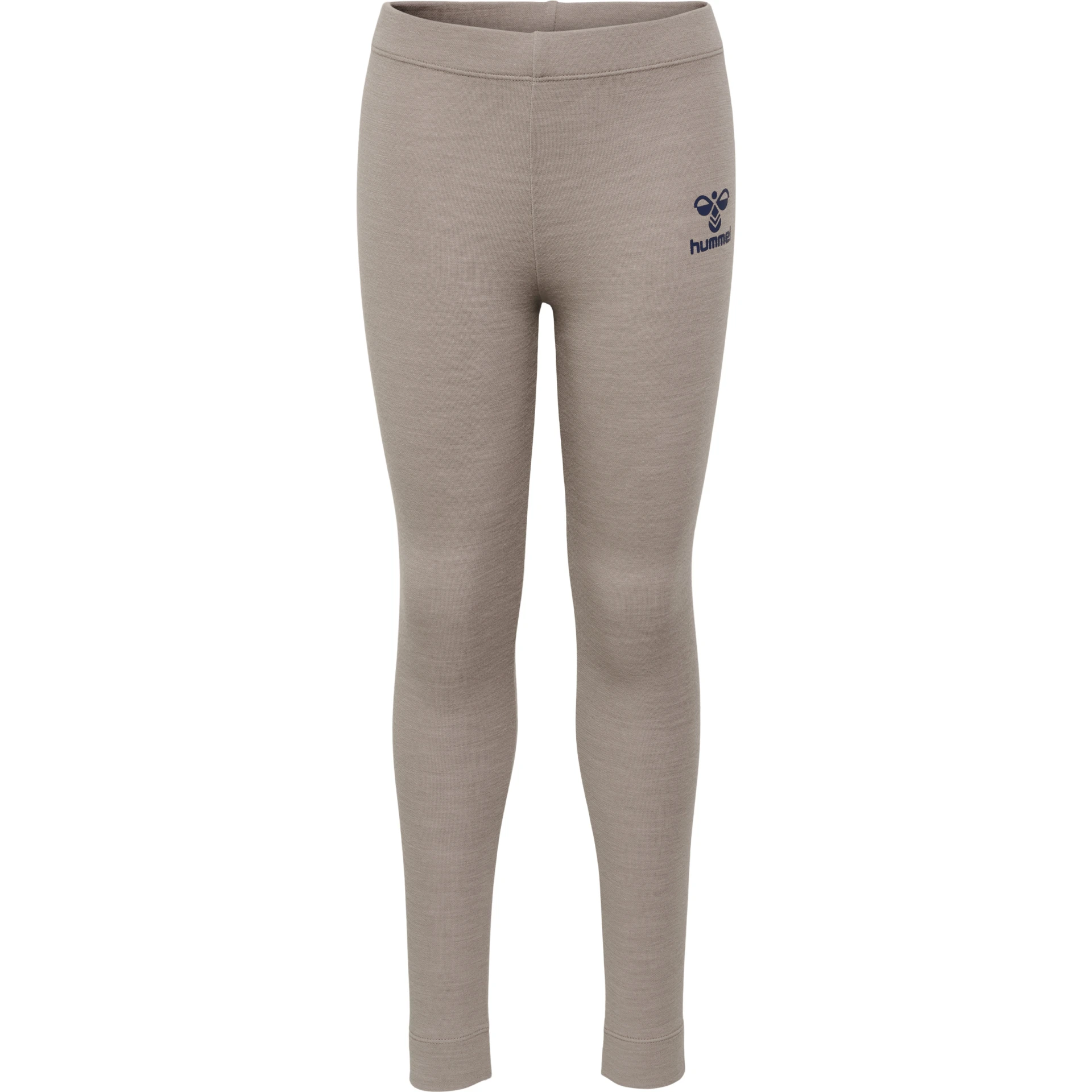 HUMMEL hmlWINGO_TIGHTS___FUNGI___134 220580 1516 FUNGI