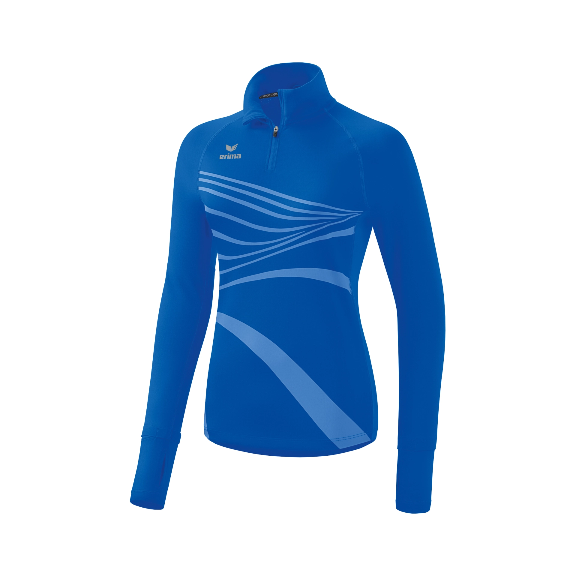 ERIMA RACING_Longsleeve 8332308 501 new royal