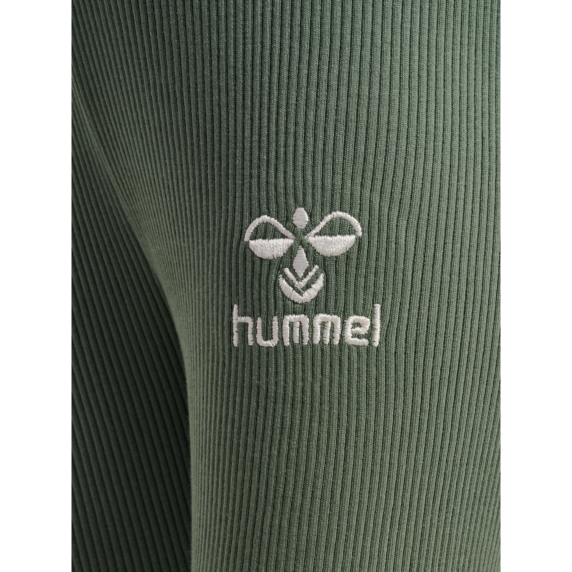 HUMMEL hmlSAMI_TIGHTS___LAUREL_WREATH___68 220927 6575 LAUREL WREATH
