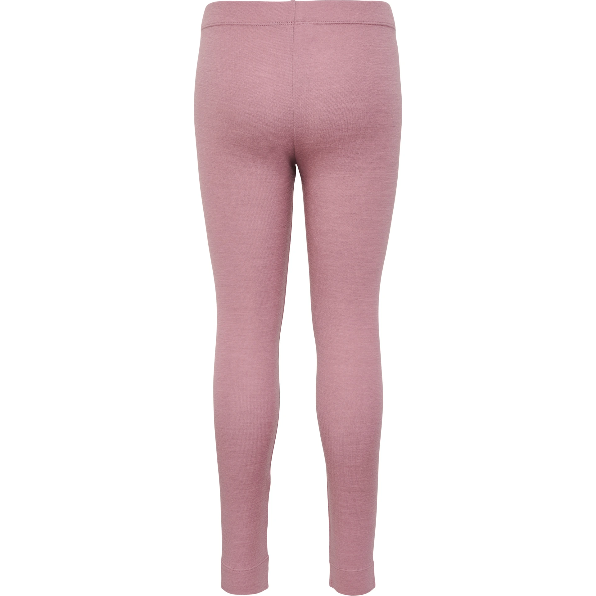 HUMMEL hmlWINGO_TIGHTS___NOSTALGIA_ROSE___146 220580 4498 NOSTALGIA ROSE