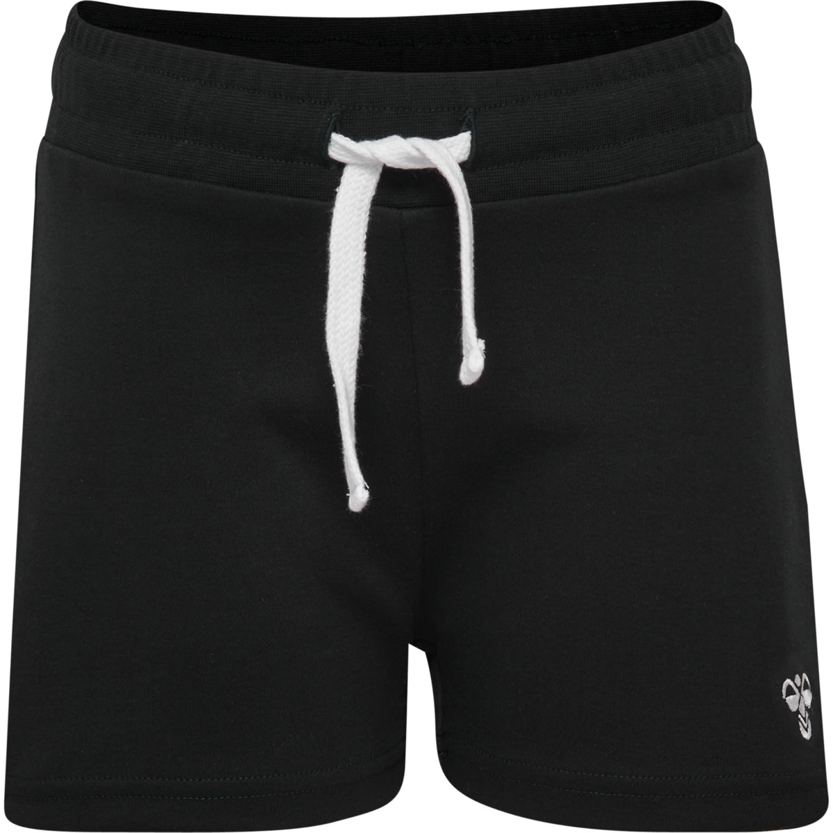 HUMMEL  213855 2001 BLACK