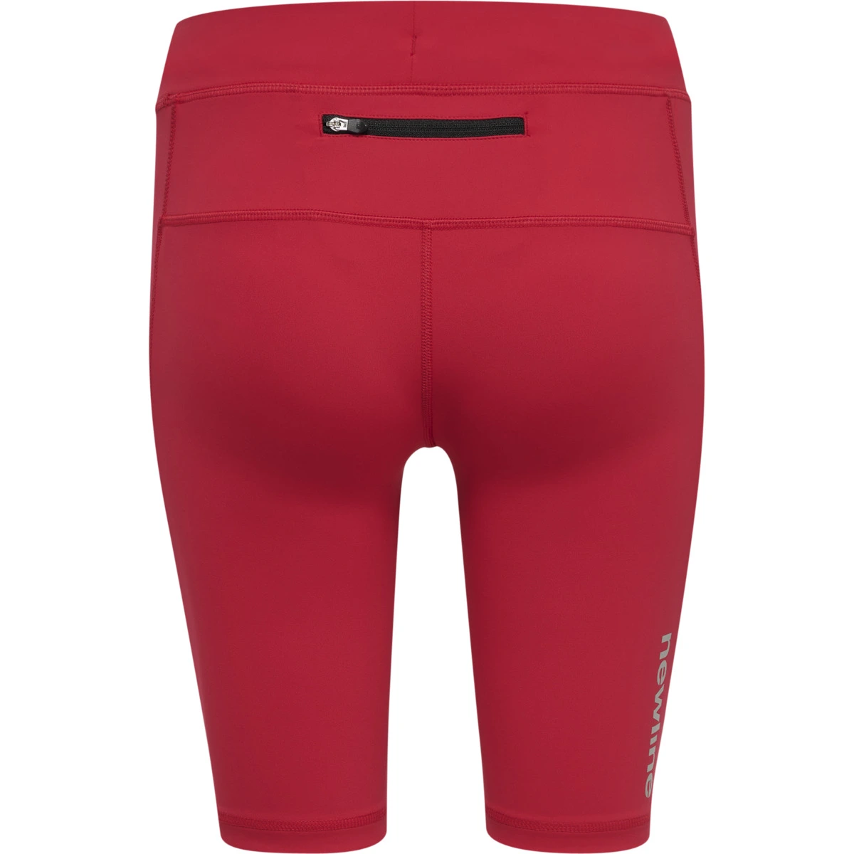 NEWLINE WOMEN_CORE_SPRINTERS 500108 3365 TANGO RED