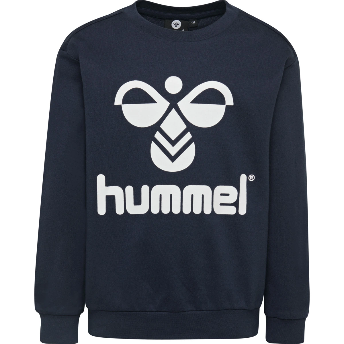 HUMMEL  213852 1009 BLACK IRIS