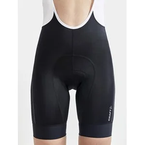 CRAFT Damen_Shorts_ADV_ENDUR_BIB_SHORTS_W 1910557 999000 BLACK