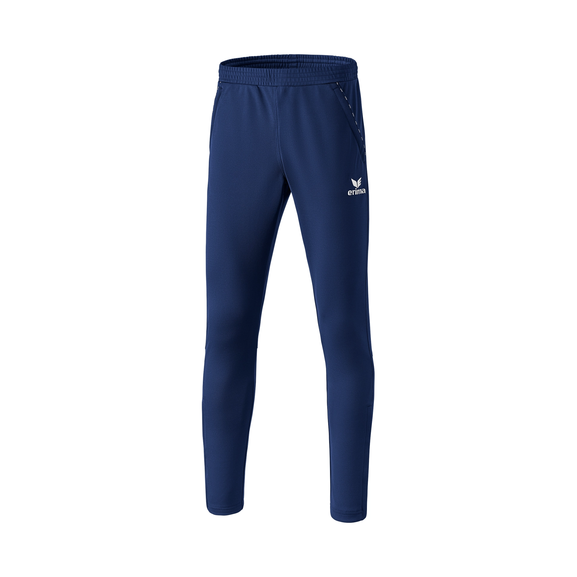 ERIMA Herren_Trainingshose_mit_Wadeneinsatz_20 3100705 541 new navy