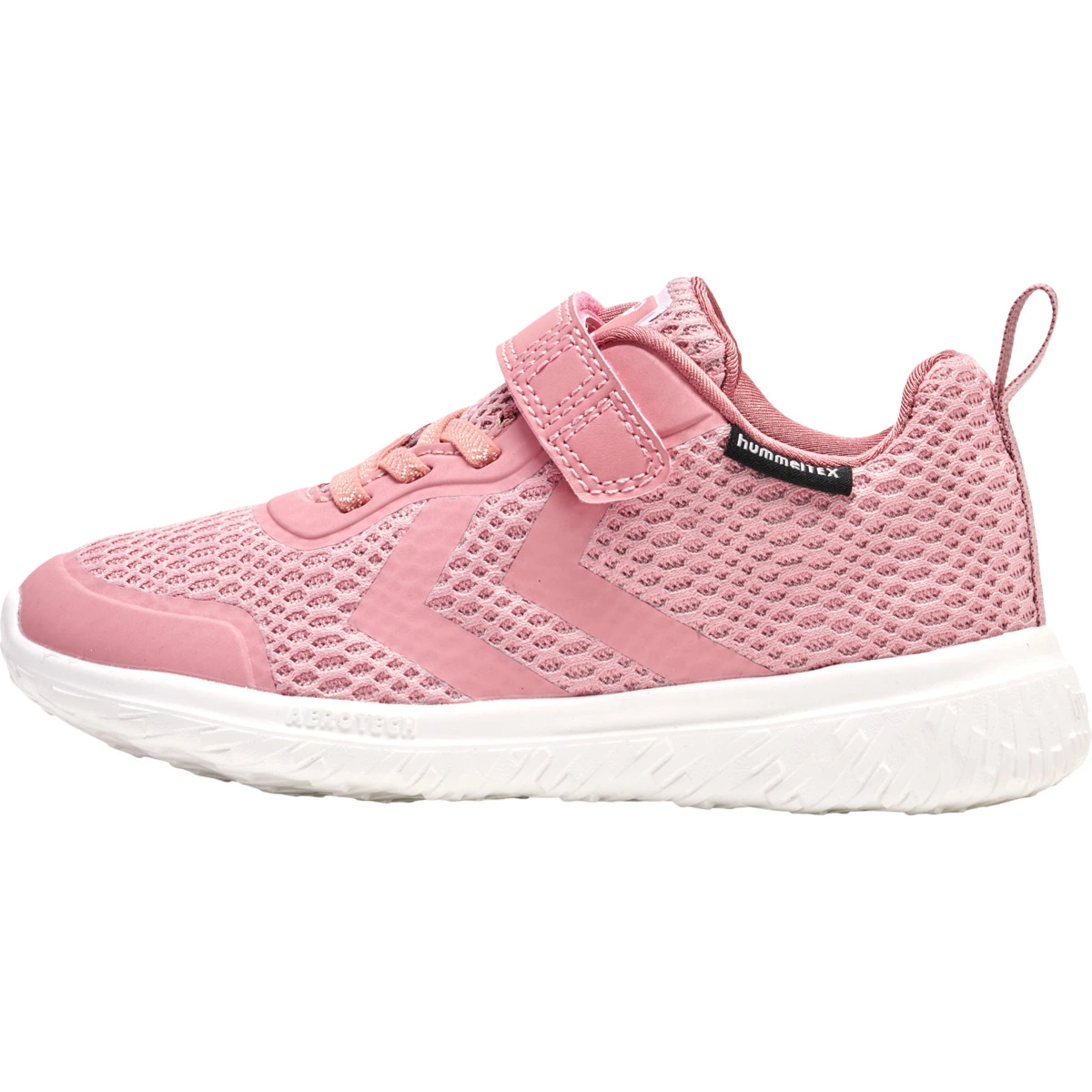 3030 PINK