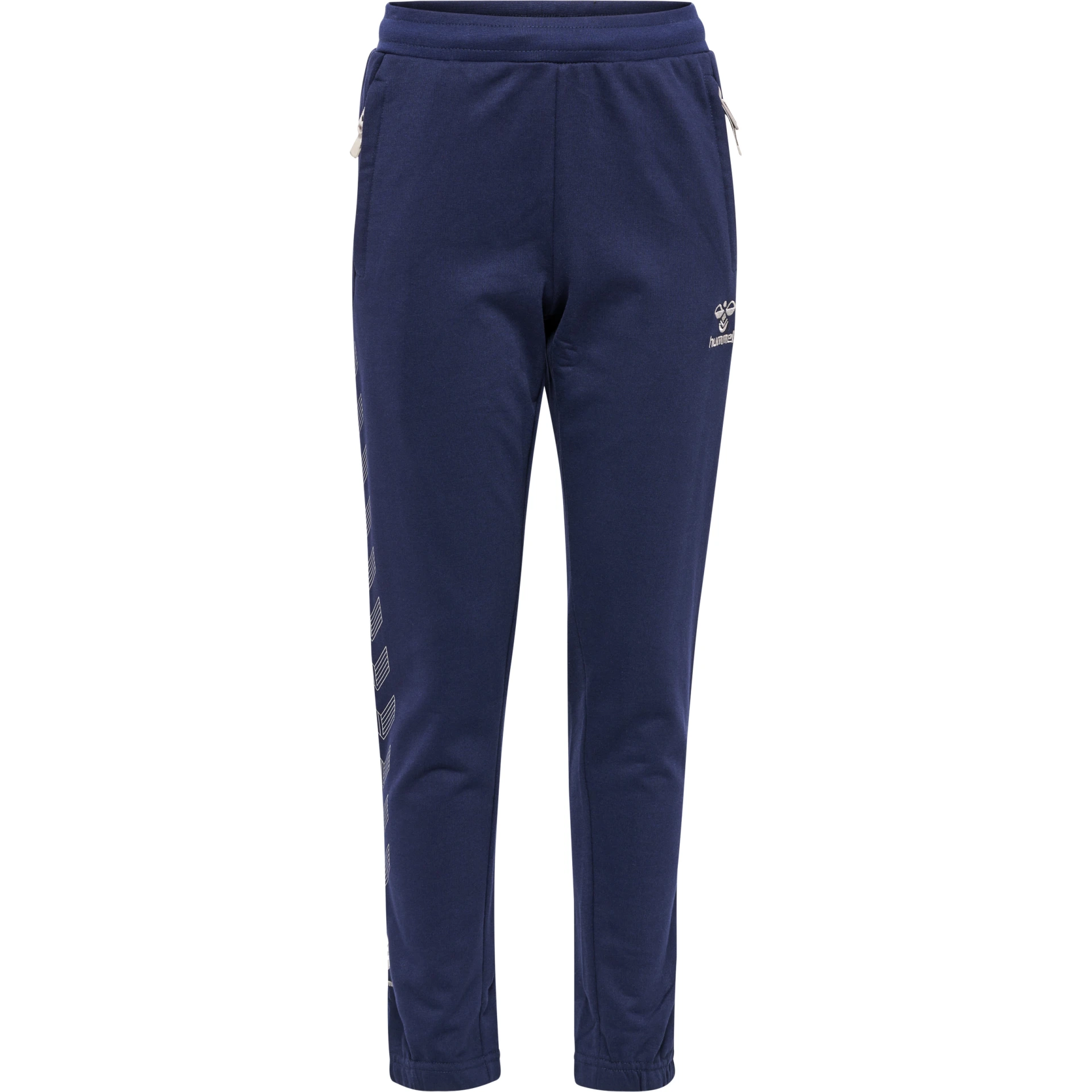 HUMMEL  214925 7026 MARINE