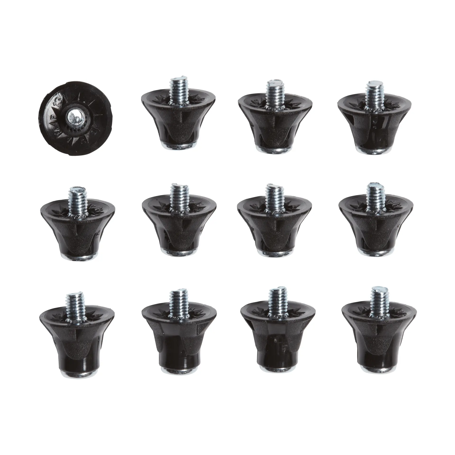 ADIDAS Ersatzstollen ADIDAS Ersatzstollen FJ6356 000 MULTCO