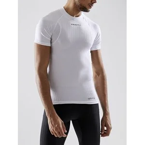 CRAFT Herren_Unterwaesche_ACTIVE_EXTREME_X_CN_SS_M 1909678 900000 WHITE
